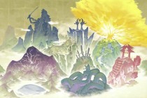 cf8周年戒指怎么获得，cf8周年戒指1？