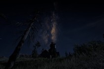 奥尔多声望刷什么副本，奥尔多声望刷哪个副本