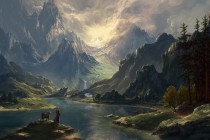 dnf风神技能加点？dnf风神技能展示？