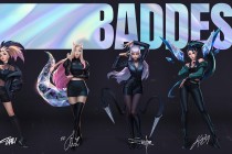 杨无敌火无双白鹤哪个更厉害？杨无敌杨无双？