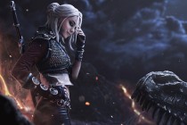 全境封锁2怎么刷钱？全境封锁2怎么刷钱快？