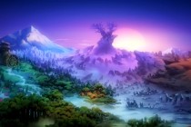 开个卡丁车场要多少钱，开一家卡丁车馆费用