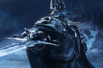 ns最好玩的格斗游戏，switch格斗类游戏排行