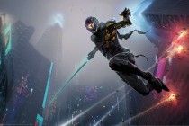 cf维护多久，cf维护多久2025年9月9号？