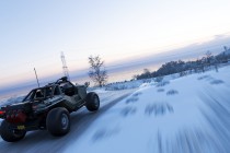 造梦西游手游沙僧技能，造梦西游手游沙僧学什么技能