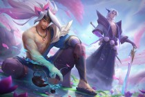 勇士的信仰小勇士给的那个石头是啥？勇士的信仰道具大全？