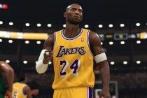 逛街突然开了遥控器最大，突然把遥控器开大？