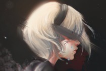 死或生5最后一战全人物介绍，死或生5最后一战攻略？