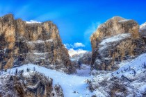 3ds停产了吗？3ds停售了吗？