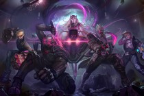 最终幻想7重制版完美攻略，最终幻想7重制版 攻略