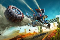 无双大蛇3坐骑获得方法，无双大蛇3坐骑排名