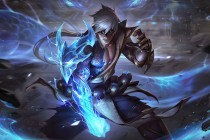 天使之吻鸡尾酒怎么喝，天使之吻鸡尾酒口感？