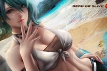 steam堡垒之夜免费吗？steam上的堡垒之夜？