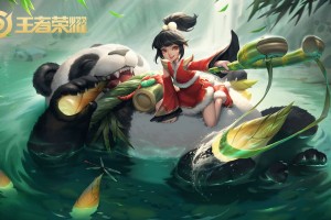 吃鸡是什么游戏，吃鸡是什么游戏全名叫什么？