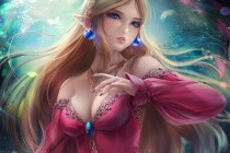 植物大战2最强的植物，植物大战植物2攻略？