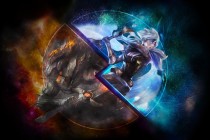 女孩化妆有害吗，女孩子化妆好嘛