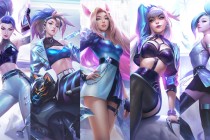 洛克王国金木水火土灵石在哪，洛克王国水火土木灵石怎么得？