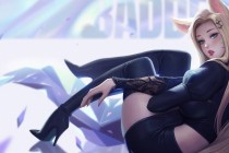 lol盒子哪个好用？lol盒子叫什么名字？