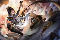 payday2怎么邀请好友，payday2怎么加入好友的游戏？