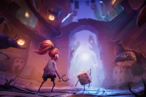 2k14次世代在哪买，次世代2k14在哪个平台