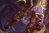 兔子吃萝卜是什么游戏，兔子吃萝卜的益智游戏？