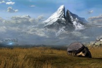 台式电脑显卡性能排行？台式电脑显卡性能排行榜？