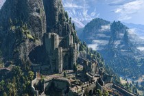 台风雷伊会登陆海南吗，台风雷电