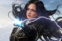 五子棋子下完了怎么算输赢？五子棋下完了怎么办？