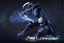 现在什么传奇游戏玩的人最多？现在哪个传奇玩的人多？