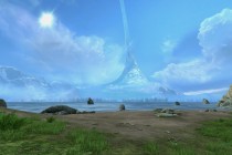 英雄联盟起什么名字好听，英雄联盟取个好听的名字