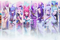 火影忍者疾风传为什么叫疾风传？火影忍者的疾风传什么意思？