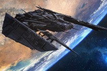 云顶s5龙族怎么玩，云顶s5龙族攻略？