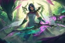 手游主神好玩吗，主神手游官方下载