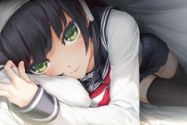 恐龙快打无限子弹叫什么，恐龙快打无限子弹怎么获得？