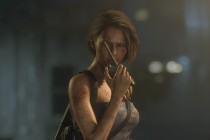 2k15和2k16哪个流畅，2k15对比2k16？