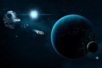 游戏充值都有哪些方式，游戏充值是用什么支付方式