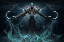 适合四人玩的小游戏有哪些？四人好玩的小游戏？