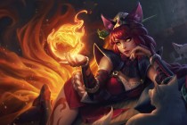 魔兽海战最强的武器？魔兽海战最强的武器排名？