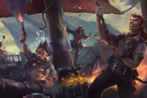 最强nba加点大全，最强nba加点介绍？