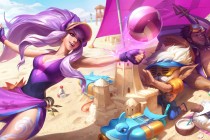 奥雅之光长时间不玩账号会回收吗，奥雅之光号怎么找回