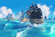 现在最难玩的是什么游戏啊？目前最难的游戏？