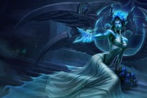 rust怎么设置中文，rust如何设置中文？