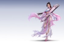 洛克王国蛇豆豆怎么得，洛克王国有蛇的宠物？