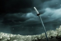 不灭龙帝收了多少女的，不灭龙帝的女主角