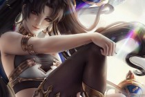 游戏怎么开科技，游戏怎么开科技模式