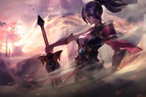 dnf净化之石怎么换金币，地下城净化之石在哪换？