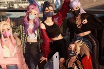 小胖闯非洲怎么封了，小胖闯非洲结婚了吗？