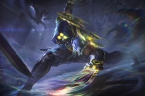 魔兽世界是网易的吗，魔兽世界是网易游戏吗？