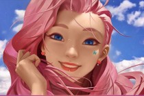 远哭6是什么游戏，远哭6值得买吗？