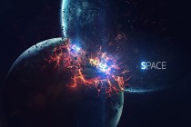 下象棋秒杀的方法，下象棋的三招